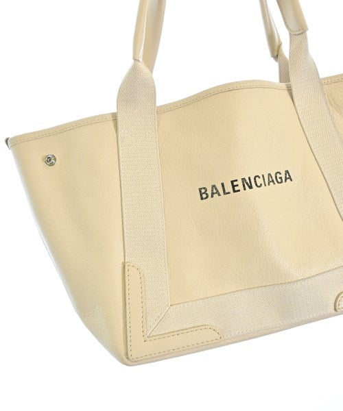 BALENCIAGA 托特包