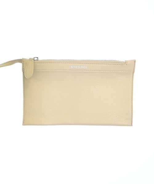BALENCIAGA 托特包