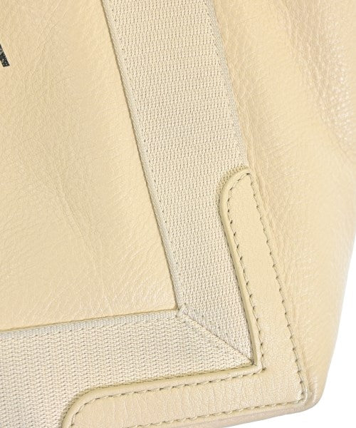 BALENCIAGA 托特包