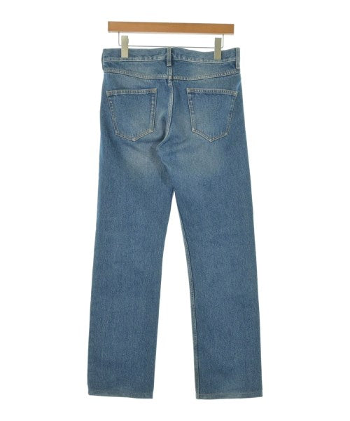 BALENCIAGA 牛仔褲
