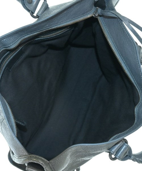 BALENCIAGA 托特包
