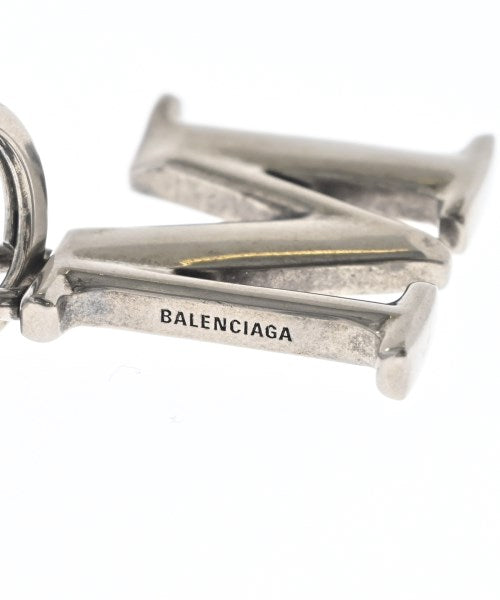 BALENCIAGA 包包飾品