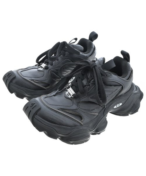BALENCIAGA 運動鞋