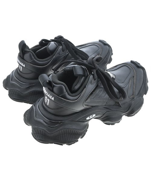 BALENCIAGA 運動鞋