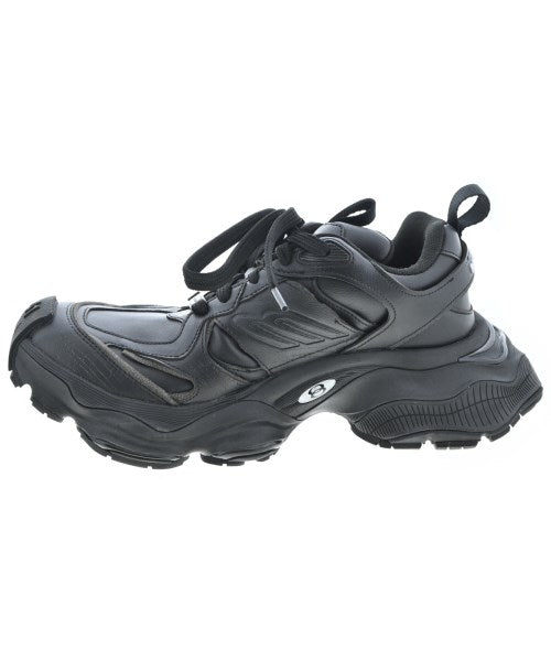 BALENCIAGA 運動鞋
