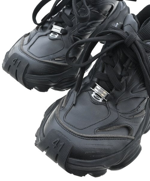 BALENCIAGA 運動鞋