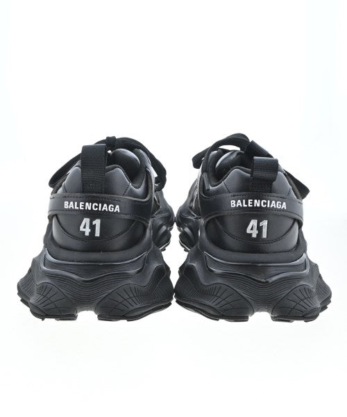BALENCIAGA 運動鞋