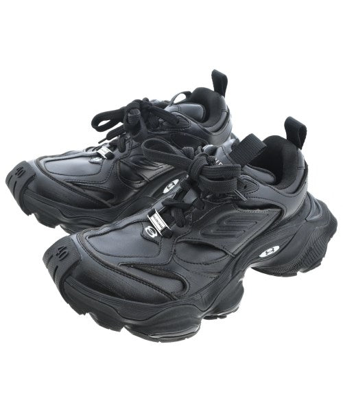 BALENCIAGA 運動鞋
