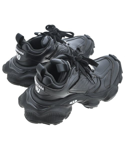 BALENCIAGA 運動鞋