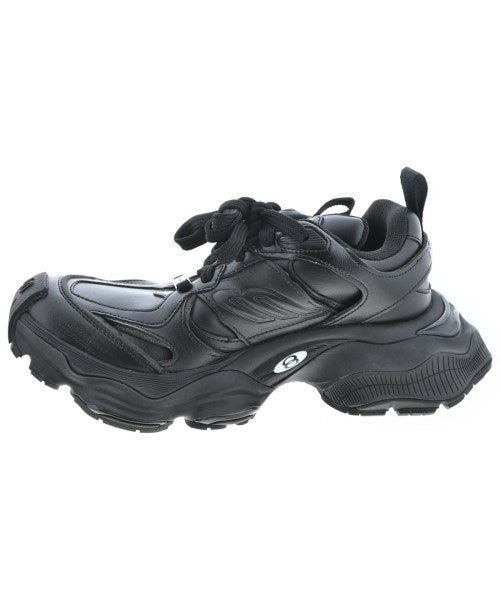 BALENCIAGA 運動鞋