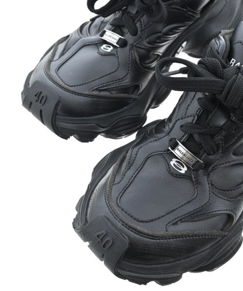 BALENCIAGA 運動鞋