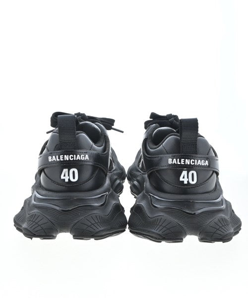 BALENCIAGA 運動鞋