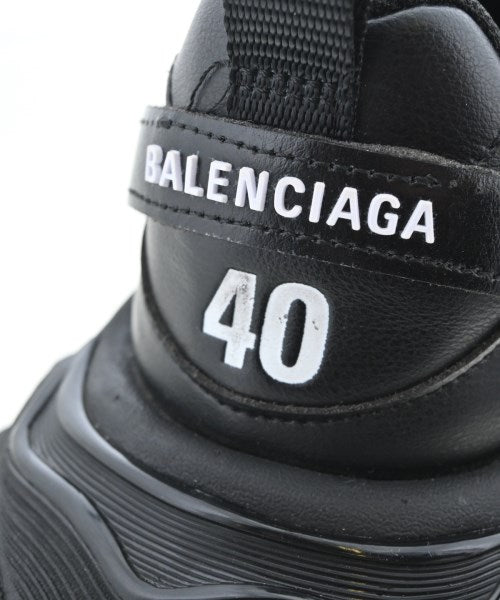 BALENCIAGA 運動鞋