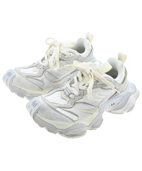 BALENCIAGA 運動鞋