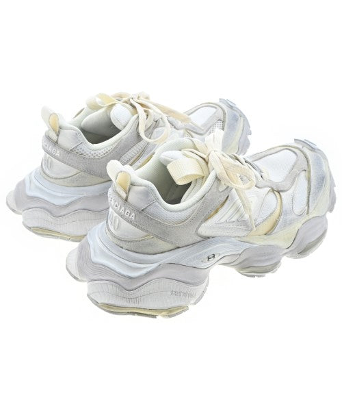 BALENCIAGA 運動鞋