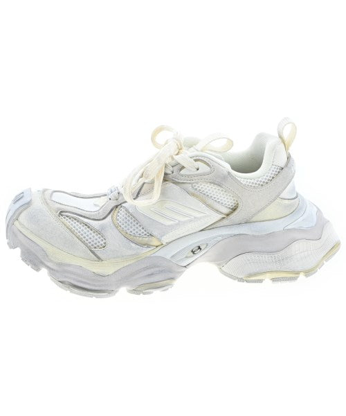 BALENCIAGA 運動鞋