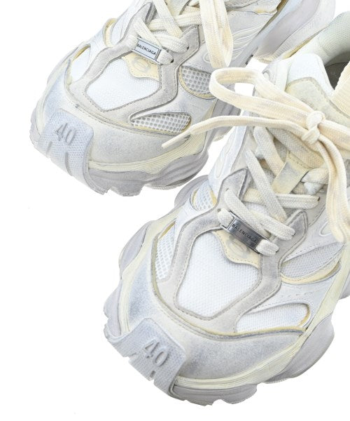 BALENCIAGA 運動鞋