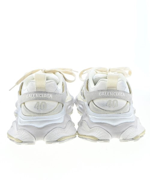 BALENCIAGA 運動鞋