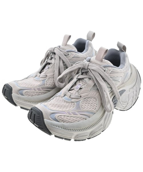 BALENCIAGA 運動鞋
