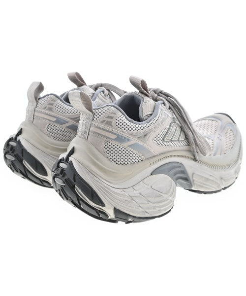 BALENCIAGA 運動鞋