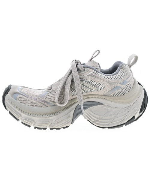 BALENCIAGA 運動鞋