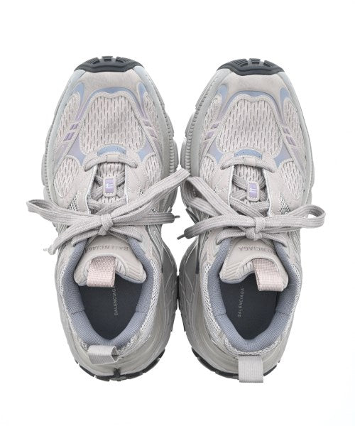 BALENCIAGA 運動鞋