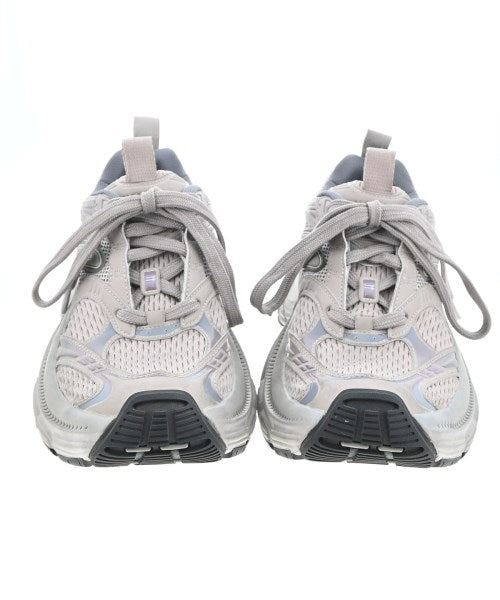 BALENCIAGA 運動鞋