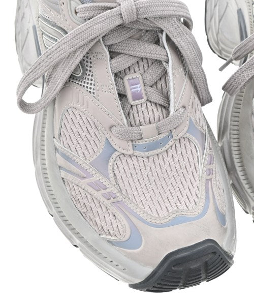 BALENCIAGA 運動鞋