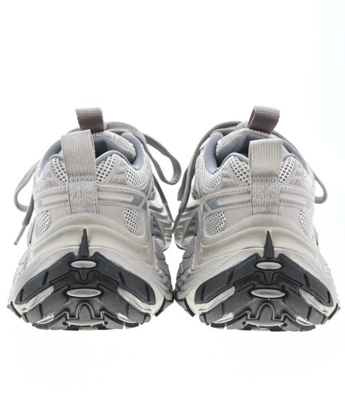 BALENCIAGA 運動鞋