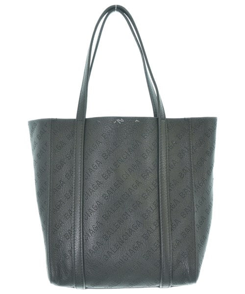 BALENCIAGA 肩背包