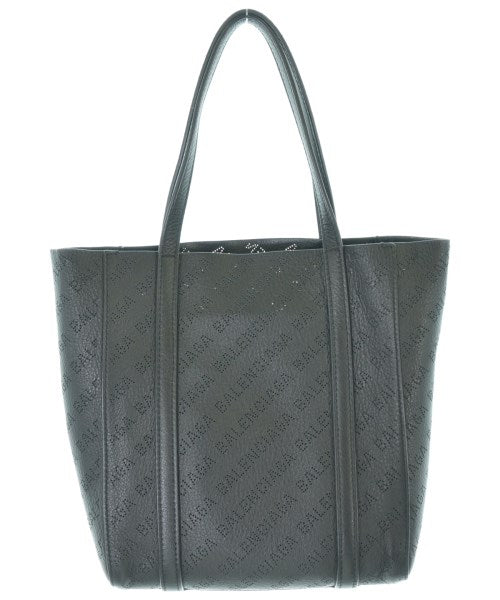 BALENCIAGA 肩背包