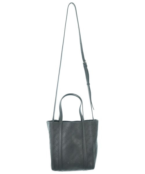 BALENCIAGA 肩背包