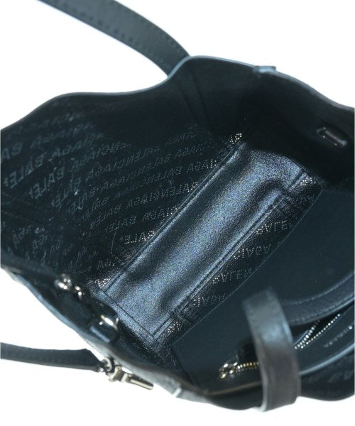 BALENCIAGA 肩背包