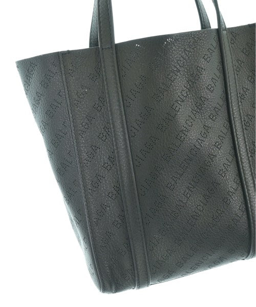 BALENCIAGA 肩背包