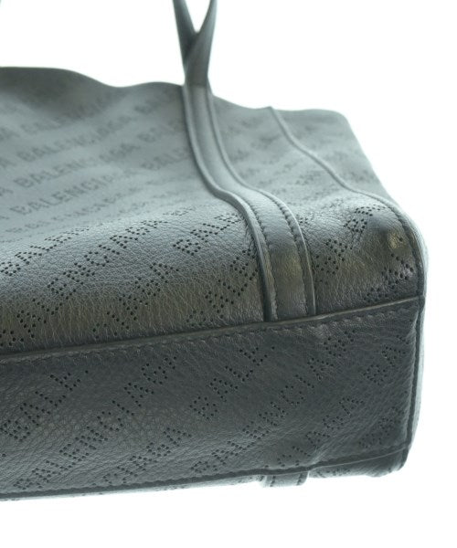 BALENCIAGA 肩背包