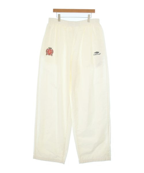BALENCIAGA 其他款