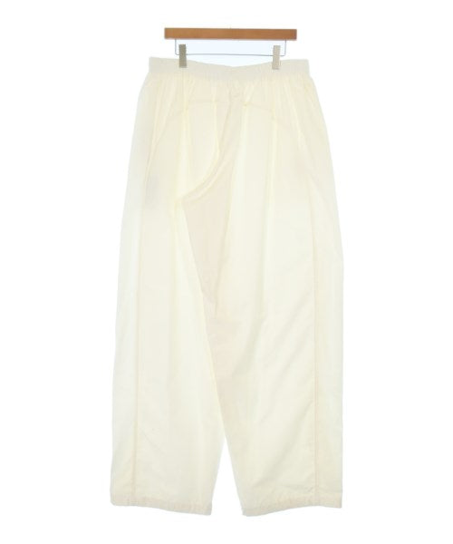 BALENCIAGA 其他款