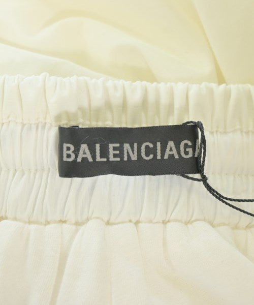 BALENCIAGA 其他款
