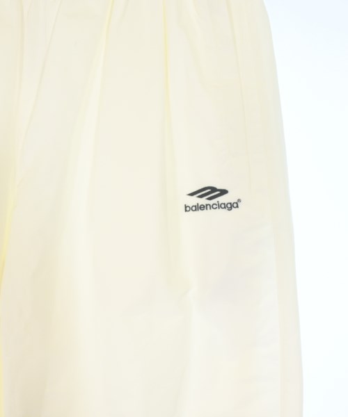 BALENCIAGA 其他款