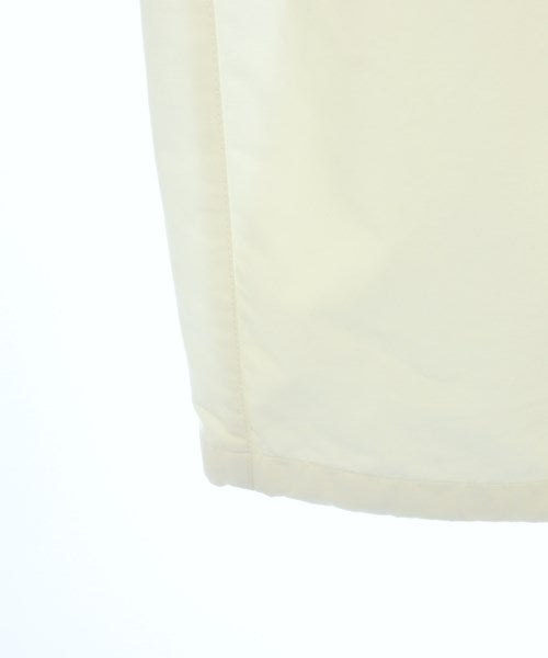BALENCIAGA 其他款