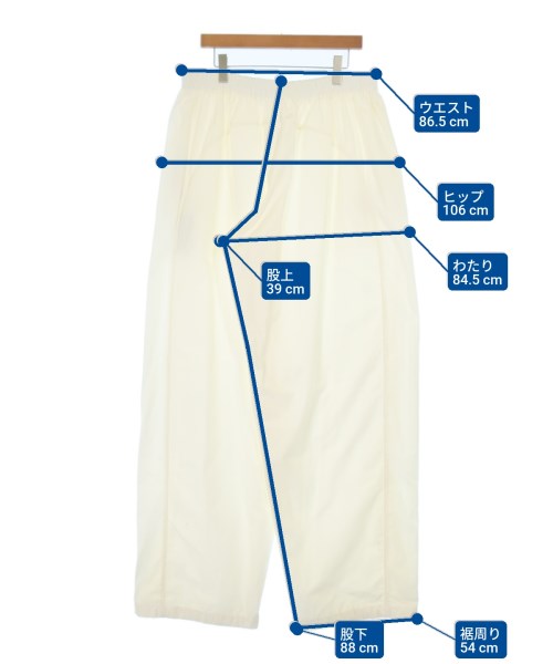 BALENCIAGA 其他款