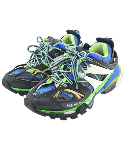 BALENCIAGA 運動鞋