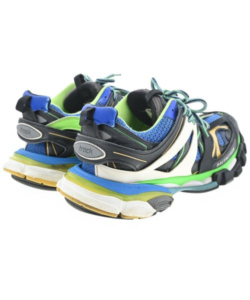 BALENCIAGA 運動鞋