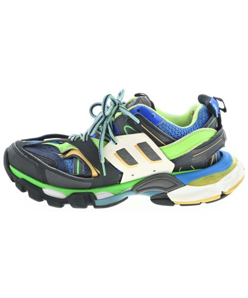 BALENCIAGA 運動鞋