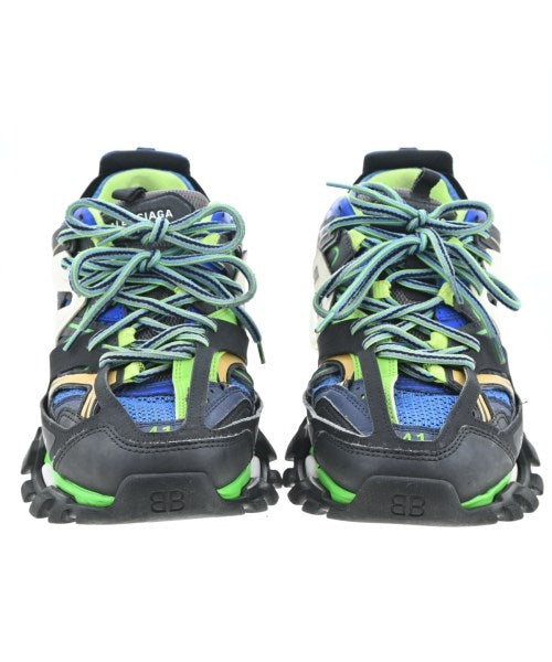 BALENCIAGA 運動鞋