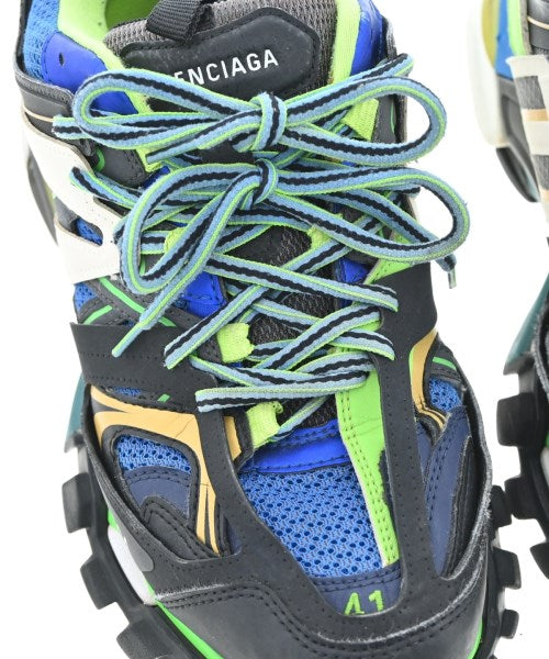 BALENCIAGA 運動鞋