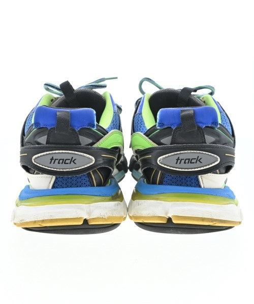 BALENCIAGA 運動鞋