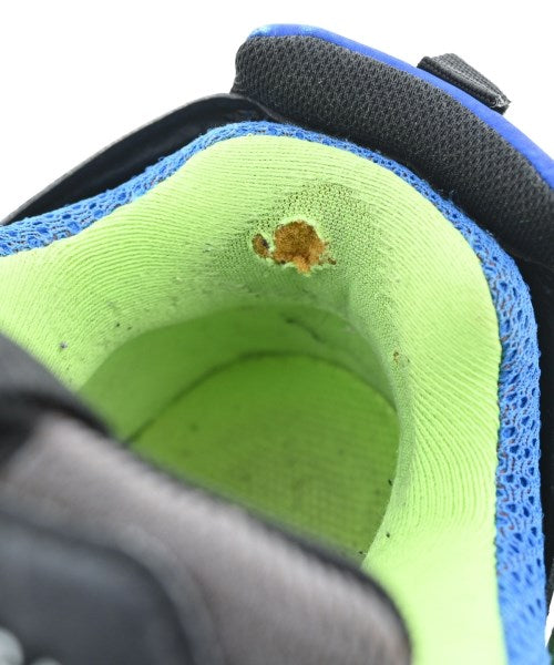 BALENCIAGA 運動鞋