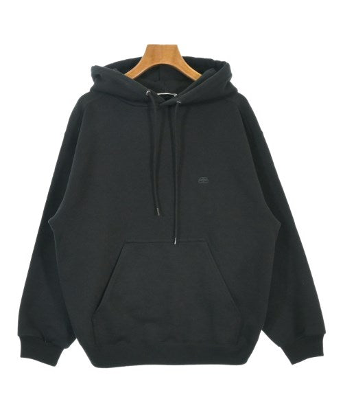 BALENCIAGA 連帽衫