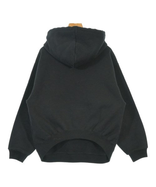 BALENCIAGA 連帽衫